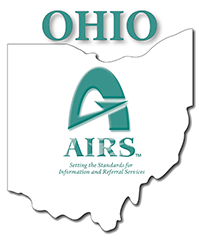 Ohio Airs